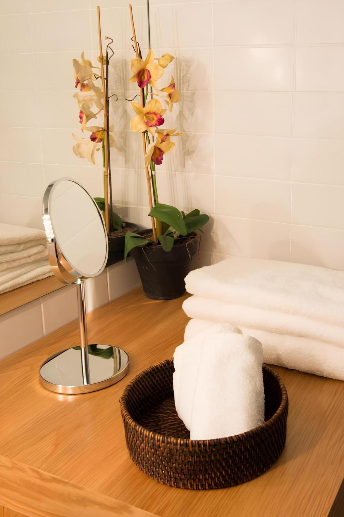 Apartamento Casa Do Castelo 1- Work Or Relax In The Historic Heart Of Lisbon! Exterior foto
