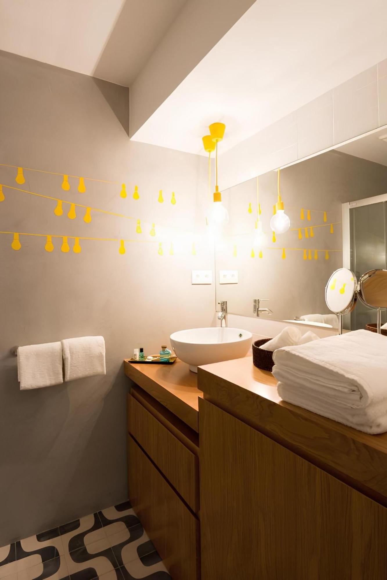 Apartamento Casa Do Castelo 1- Work Or Relax In The Historic Heart Of Lisbon! Exterior foto