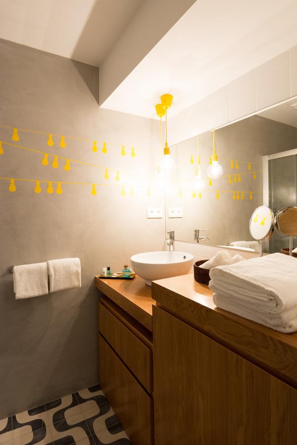 Apartamento Casa Do Castelo 1- Work Or Relax In The Historic Heart Of Lisbon! Exterior foto